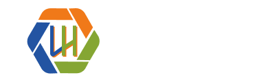 乐汇智联